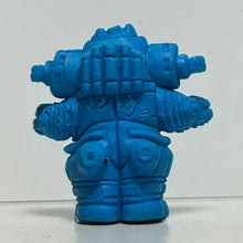 Load image into Gallery viewer, Ultraseven - King Joe - Keshigomu - Ultra Monster Eraser 2.5 Edition - Cuchiwaii
