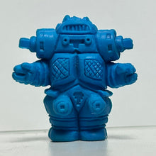 Load image into Gallery viewer, Ultraseven - King Joe - Keshigomu - Ultra Monster Eraser 2.5 Edition - Cuchiwaii
