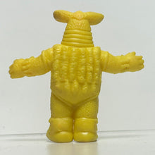 Load image into Gallery viewer, Ultraseven - Pegassa Seijin - Keshigomu - Ultra Monster Eraser 2nd Edition - Cuchiwaii
