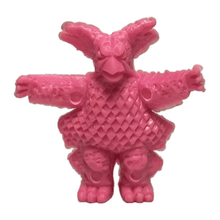Load image into Gallery viewer, Ultraseven - Star Bem Gyeron - Keshigomu - Ultraman Ultra Monster Eraser 3rd Edition - Cuchiwaii
