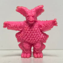 Load image into Gallery viewer, Ultraseven - Star Bem Gyeron - Keshigomu - Ultraman Ultra Monster Eraser 3rd Edition - Cuchiwaii
