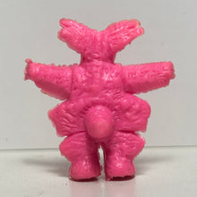 Load image into Gallery viewer, Ultraseven - Star Bem Gyeron - Keshigomu - Ultraman Ultra Monster Eraser 3rd Edition - Cuchiwaii

