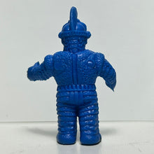 Load image into Gallery viewer, Ultraseven - Windom - Eraser Figure - Keshigomu - Cuchiwaii
