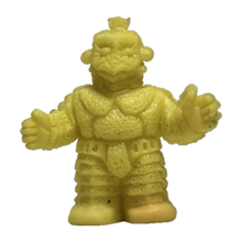 Load image into Gallery viewer, Ultraseven - Windom - Keshigomu - Ultra Monster Eraser 2.5 Edition - Cuchiwaii
