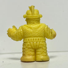 Load image into Gallery viewer, Ultraseven - Windom - Keshigomu - Ultra Monster Eraser 2.5 Edition - Cuchiwaii
