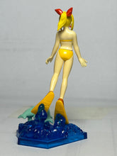 Load image into Gallery viewer, Umi Monogatari - Marin &amp; Dugong - Trading Figure - Cuchiwaii
