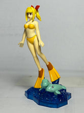 Load image into Gallery viewer, Umi Monogatari - Marin &amp; Dugong - Trading Figure - Cuchiwaii
