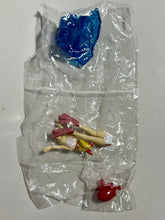 Load image into Gallery viewer, Umi Monogatari - Marin &amp; Octopus - Trading Figure - Cuchiwaii
