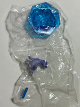 Load image into Gallery viewer, Umi Monogatari - Nessie-kun - Trading Figure - Cuchiwaii
