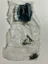 Load image into Gallery viewer, Umi Monogatari - Surfing Sam - Trading Figure - Monochrome - Cuchiwaii
