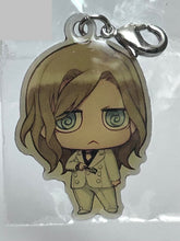 Cargar imagen en el visor de la galería, Uta no☆Prince-sama♪ All Star - Camus - Fastener - Chimipuri - Cuchiwaii
