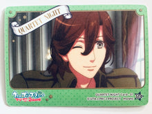 Cargar imagen en el visor de la galería, Uta no☆Prince-sama♪ - Maji Love 2000% - Kotobuki Reiji - Trading Card - Cuchiwaii
