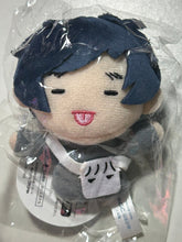 Load image into Gallery viewer, Utaite - Soraru - Finger Puppet Plush Toy (Set of 2) - Cuchiwaii
