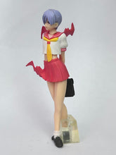 Cargar imagen en el visor de la galería, Vampire Savior: The Lord of Vampire - Lilith Aensland - Figure - HGIF - Cuchiwaii
