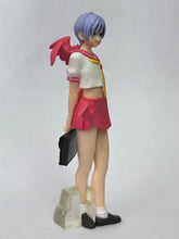 Cargar imagen en el visor de la galería, Vampire Savior: The Lord of Vampire - Lilith Aensland - Figure - HGIF - Cuchiwaii
