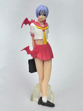 Cargar imagen en el visor de la galería, Vampire Savior: The Lord of Vampire - Lilith Aensland - Figure - HGIF - Cuchiwaii
