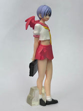 Cargar imagen en el visor de la galería, Vampire Savior: The Lord of Vampire - Lilith Aensland - Figure - HGIF - Cuchiwaii
