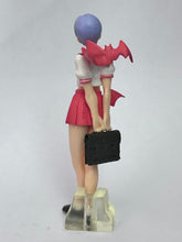 Cargar imagen en el visor de la galería, Vampire Savior: The Lord of Vampire - Lilith Aensland - Figure - HGIF - Cuchiwaii
