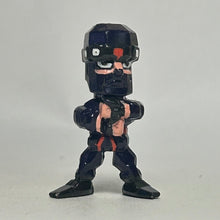 Load image into Gallery viewer, Virtua Fighter - Kage-Maru - Mini Figure - Cuchiwaii

