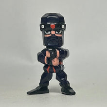 Load image into Gallery viewer, Virtua Fighter - Kage-Maru - Mini Figure - Cuchiwaii
