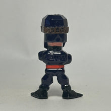 Load image into Gallery viewer, Virtua Fighter - Kage-Maru - Mini Figure - Cuchiwaii
