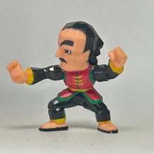 Load image into Gallery viewer, Virtua Fighter - Lau Chan - Mini Figure - Cuchiwaii
