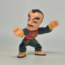 Load image into Gallery viewer, Virtua Fighter - Lau Chan - Mini Figure - Cuchiwaii
