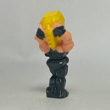 Load image into Gallery viewer, Virtua Fighter - Sarah Bryant - Mini Figure - Cuchiwaii
