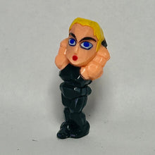 Load image into Gallery viewer, Virtua Fighter - Sarah Bryant - Mini Figure - Cuchiwaii
