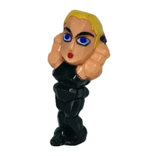 Load image into Gallery viewer, Virtua Fighter - Sarah Bryant - Mini Figure - Cuchiwaii
