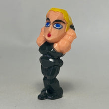 Load image into Gallery viewer, Virtua Fighter - Sarah Bryant - Mini Figure - Cuchiwaii
