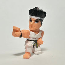 Load image into Gallery viewer, Virtua Fighter - Yuuki Akira - Mini Figure - Cuchiwaii

