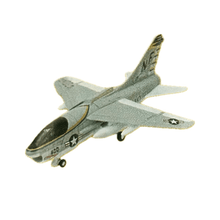 Load image into Gallery viewer, Vought LTV A-7 Corsair II - Trading Figure - Miniature (46) - Cuchiwaii

