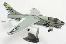 Load image into Gallery viewer, Vought LTV A-7 Corsair II - Trading Figure - Miniature (46) - Cuchiwaii
