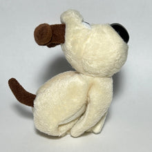 Load image into Gallery viewer, Wallace and Gromit - Gromit - Magnet Mascot - Cuchiwaii

