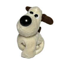 Load image into Gallery viewer, Wallace and Gromit - Gromit - Magnet Mascot - Cuchiwaii
