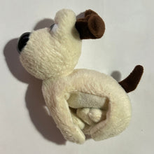 Load image into Gallery viewer, Wallace and Gromit - Gromit - Magnet Mascot - Cuchiwaii
