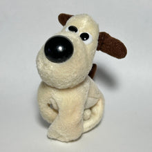 Load image into Gallery viewer, Wallace and Gromit - Gromit - Magnet Mascot - Cuchiwaii
