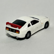 Load image into Gallery viewer, Wangan Midnight - Nissan Fairlady Z (Z32) / Makoto Morishita - Mini Car - Cuchiwaii
