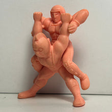 Cargar imagen en el visor de la galería, Warsman vs. Kinnikuman - Eraser Figure - Pallo Special (174) - Cuchiwaii

