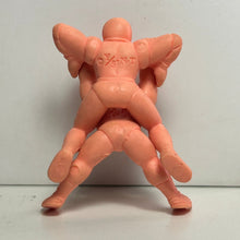 Cargar imagen en el visor de la galería, Warsman vs. Kinnikuman - Eraser Figure - Pallo Special (174) - Cuchiwaii
