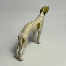 Cargar imagen en el visor de la galería, Whippet - Trading Figure - Miniature - 009 - Cuchiwaii
