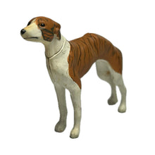 Cargar imagen en el visor de la galería, Whippet - Trading Figure - Miniature - 010 - Cuchiwaii
