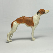 Cargar imagen en el visor de la galería, Whippet - Trading Figure - Miniature - 010 - Cuchiwaii
