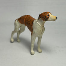 Cargar imagen en el visor de la galería, Whippet - Trading Figure - Miniature - 010 - Cuchiwaii
