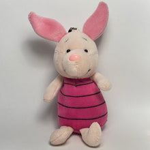 Load image into Gallery viewer, Winnie the Pooh - Piglet - Pouch Mascot - Plush - Cuchiwaii
