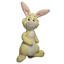 Load image into Gallery viewer, Winnie the Pooh - Rabbit - Plush Toy - Cuchiwaii
