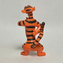 Load image into Gallery viewer, Winnie the Pooh - Tigger - Trading Figure - Choco Egg (003) - Cuchiwaii
