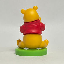 Load image into Gallery viewer, Winnie the Pooh - Winnie-the-Pooh - Trading Figure - Choco Egg (43) - Cuchiwaii
