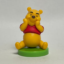 Load image into Gallery viewer, Winnie the Pooh - Winnie-the-Pooh - Trading Figure - Choco Egg (43) - Cuchiwaii

